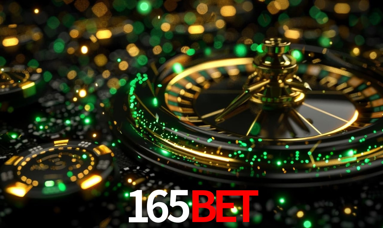 Biblioteca de slots populares na 165bet