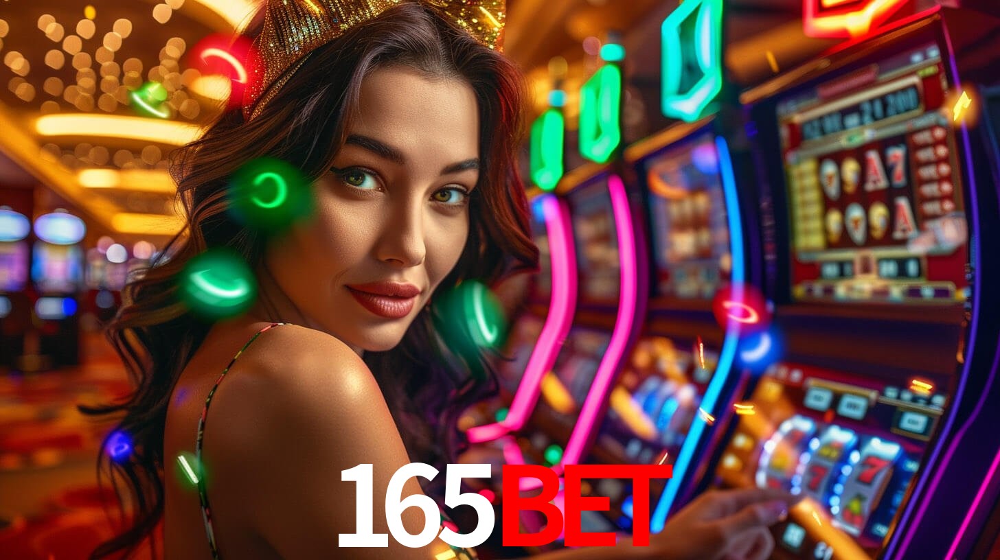 Escolher plataforma para baixar 165bet