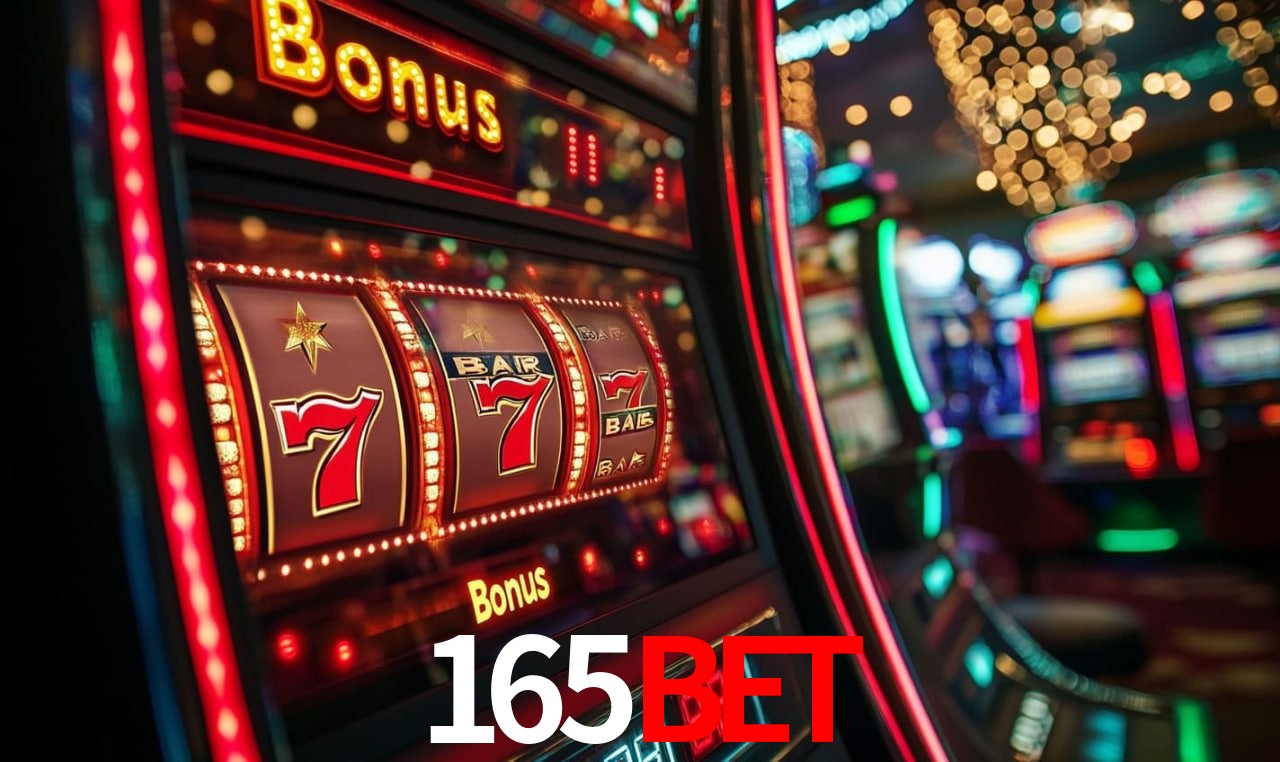 Download rápido e seguro na 165bet