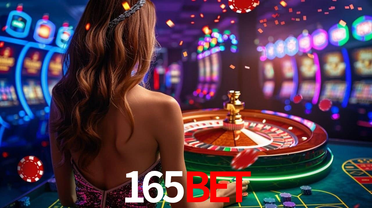 Download de APK seguro na 165bet