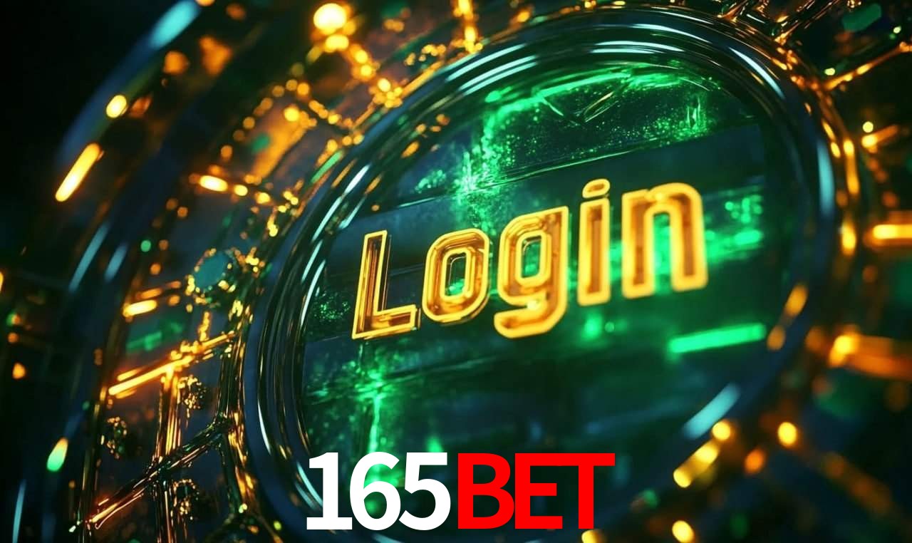 Instalação rápida do APK 165bet