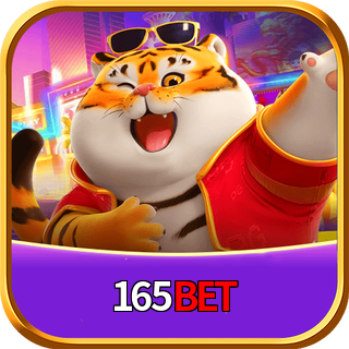 Imagem promocional da 165bet mostrando a plataforma e suas vantagens